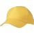 Promo Cap 5 Pan.100% Cotone M&B Personalizzabili