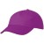 Promo Cap 5 Pan.100% Cotone M&B Personalizzabili