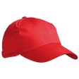 PROMO CAP 6 PAN.100%C M&B FullGadgets.com