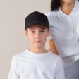 Promo Cap Kids 100%C FullGadgets.com