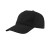 Promo Cap Kids 100% Cotone Personalizzabili