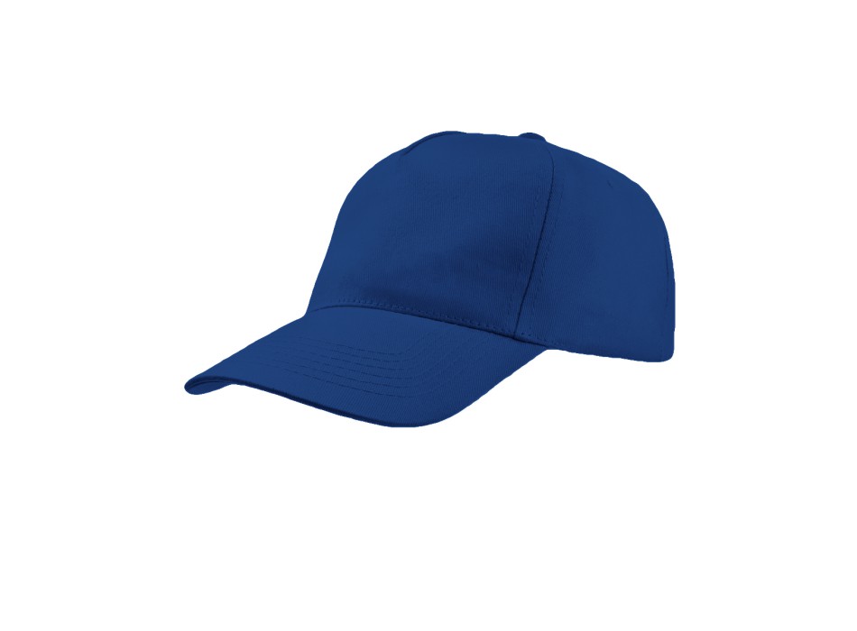 Promo Cap Kids 100%C FullGadgets.com