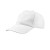 Promo Cap Kids 100% Cotone Personalizzabili