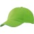 Promo Cap Sandwich 100% Cotone M&B Personalizzabile