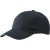 Promo Cap Sandwich 100% Cotone M&B Personalizzabile