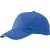 Promo Cap Sandwich 100% Cotone M&B Personalizzabile