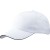 Promo Cap Sandwich 100% Cotone M&B Personalizzabile