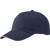 Promo Cap Sandwich 100% Cotone M&B Personalizzabile