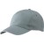 Promo Cap Sandwich 100% Cotone M&B Personalizzabile