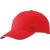 Promo Cap Sandwich 100% Cotone M&B Personalizzabile