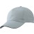 Promo Cap Sandwich 100% Cotone M&B Personalizzabile