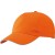 Promo Cap Sandwich 100% Cotone M&B Personalizzabile
