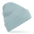 Promo Knitted Beanie 100%A FullGadgets.com