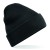 Promo Knitted Beanie 100%A Personalizzabile