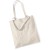 Promo Shopper 100% Cotone Personalizzabili