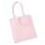 Promo Shopper 100% Cotone Personalizzabili