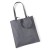 Promo Shopper 100% Cotone Personalizzabili