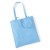Promo Shopper 100% Cotone Personalizzabili