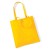 Promo Shopper 100% Cotone Personalizzabili