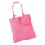 Promo Shopper 100% Cotone Personalizzabili