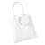 Promo Shopper 100% Cotone Personalizzabili
