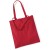 Promo Shopper 100% Cotone Personalizzabili