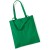 Promo Shopper 100% Cotone Personalizzabili