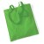 Promo Shopper 100% Cotone Personalizzabili
