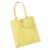 Promo Shopper 100% Cotone Personalizzabili