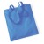 Promo Shopper 100% Cotone Personalizzabili