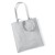 Promo Shopper 100% Cotone Personalizzabili