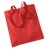 Promo Shopper 100% Cotone Personalizzabili