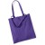 Promo Shopper 100% Cotone Personalizzabili