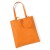 Promo Shopper 100% Cotone Personalizzabili