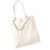 Promo Shopper 100% Cotone Personalizzabili