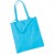Promo Shopper 100% Cotone Personalizzabili