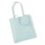 Promo Shopper 100% Cotone Personalizzabili