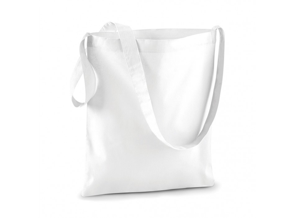 PROMO SLING TOTE 100%C 40X34CM FullGadgets.com