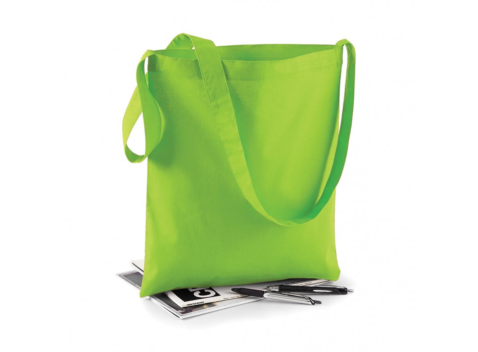 PROMO SLING TOTE 100%C 40X34CM FullGadgets.com