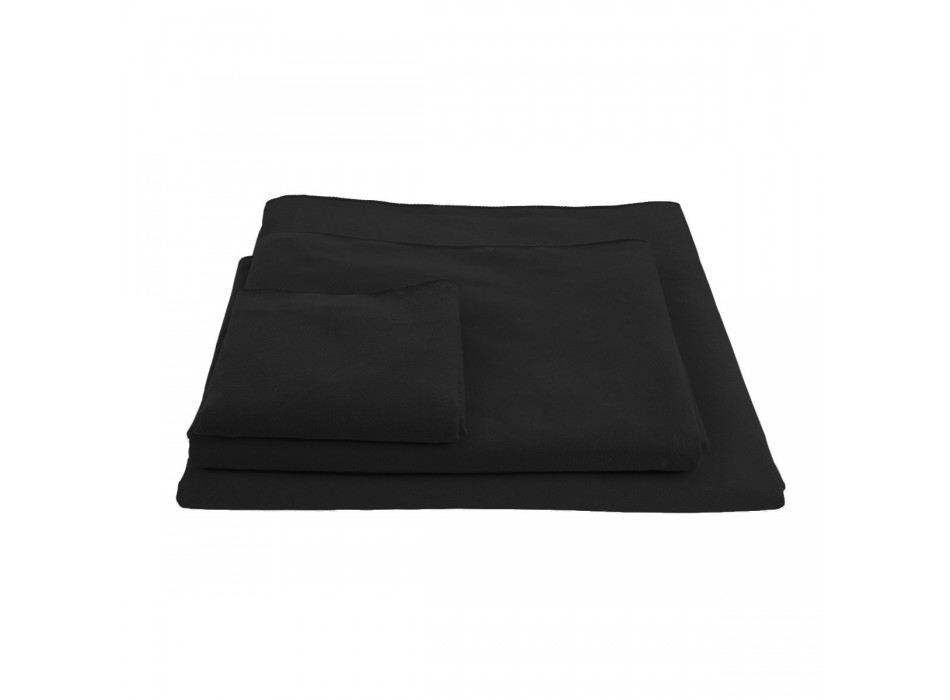 Promo Towel 40x90 90%P10%Nylon FullGadgets.com