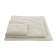 Promo Towel 90X170 90%P10%Nylo FullGadgets.com