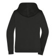 PROMO ZIP HOODY LADY 80%C20%P FullGadgets.com