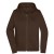 Promo Zip Hoody Lady 80% Cotone 20% Poliestere Personalizzabile