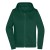 Promo Zip Hoody Lady 80% Cotone 20% Poliestere Personalizzabile