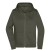 Promo Zip Hoody Lady 80% Cotone 20% Poliestere Personalizzabile