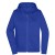 Promo Zip Hoody Lady 80% Cotone 20% Poliestere Personalizzabile