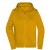 Promo Zip Hoody Lady 80% Cotone 20% Poliestere Personalizzabile