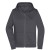 Promo Zip Hoody Lady 80% Cotone 20% Poliestere Personalizzabile