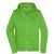 Promo Zip Hoody Lady 80% Cotone 20% Poliestere Personalizzabile