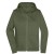 Promo Zip Hoody Lady 80% Cotone 20% Poliestere Personalizzabile